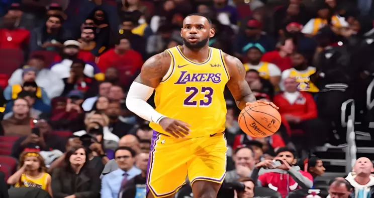 飞速NBA在线视频免费直播