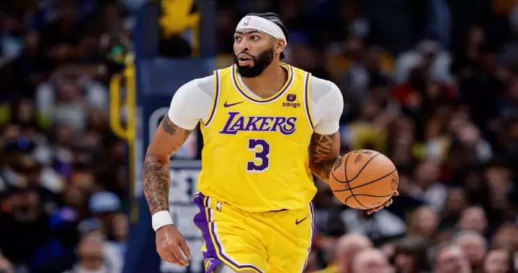 nba2017总决赛直播地址