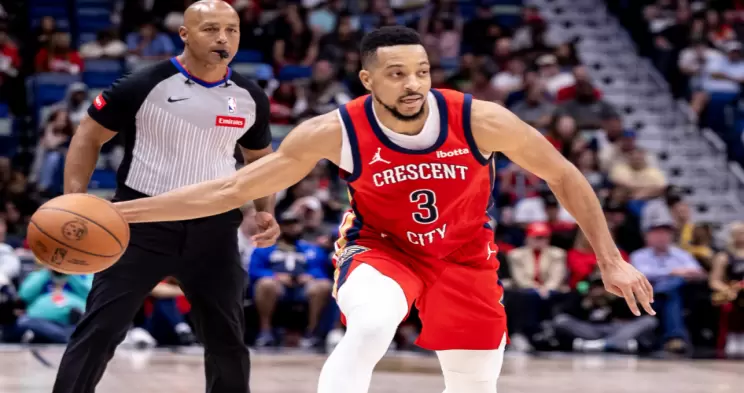 陨落的巨塔 nba奥登